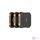 3 db PolarPro Shutter szűrő készlet a GoPro Hero 9 / Hero 10 / Hero 11 készülékekhez