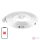 Yeelight 1S okos LED szalag (2m)