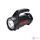 Superfire M9-X zseblámpa keresőlámpa, 440lm, USB