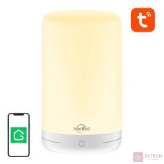 Gosund LB3 Intelligens éjjeli lámpa Tuya