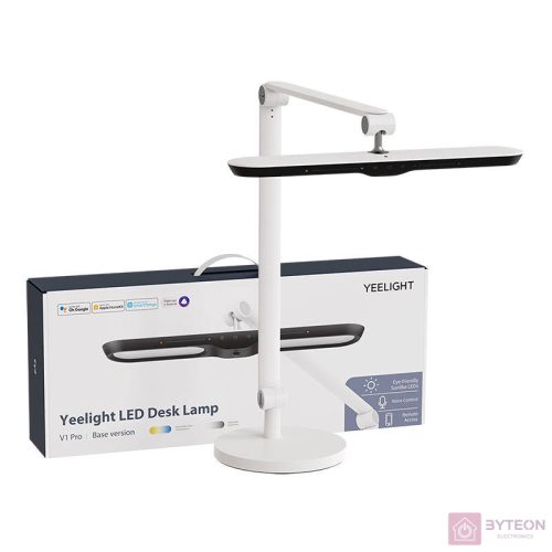 Yeelight V1 Pro asztali lámpa (talpas változat)