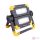Superfire G7 reflektor, 1000lm, USB