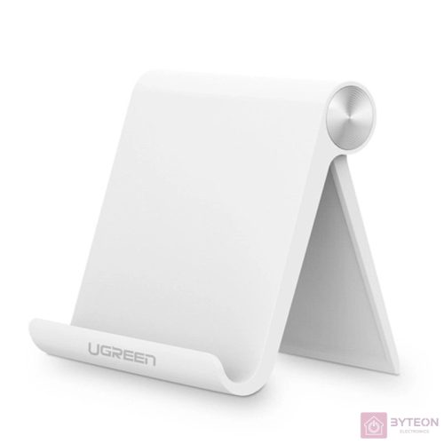 UGREEN LP106 telefontartó (fehér)