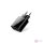 UGREEN adapter CD122, 18W, QC 3.0, USB (fekete)
