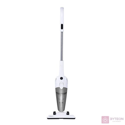 Deerma DX118C rúdporszívó