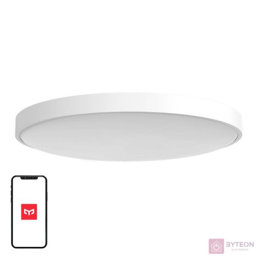 Yeelight Arwen mennyezeti lámpa 550S intelligens mennyezeti lámpa
