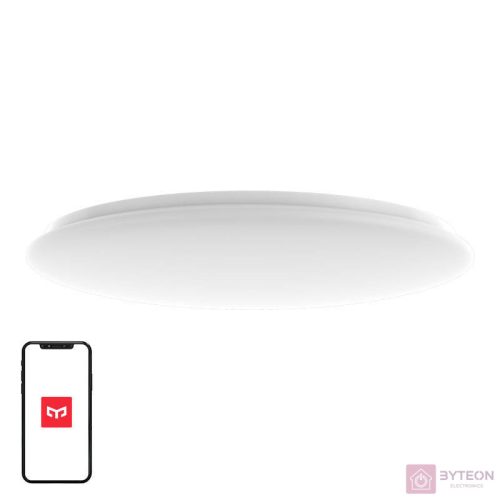 Yeelight Arwen 550C okos mennyezeti lámpa