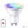 Smart Yeelight W1 GU10 izzó (színes) 4db