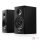 Edifier R1080BT 2.0 hangszórók (fekete)