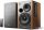 Edifier R1280T 2.0 hangszórók (barna)