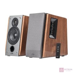 Edifier R1600TIII 2.0 hangszórók (barna)