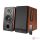 Edifier R1700BT 2.0 hangszórók (barna)