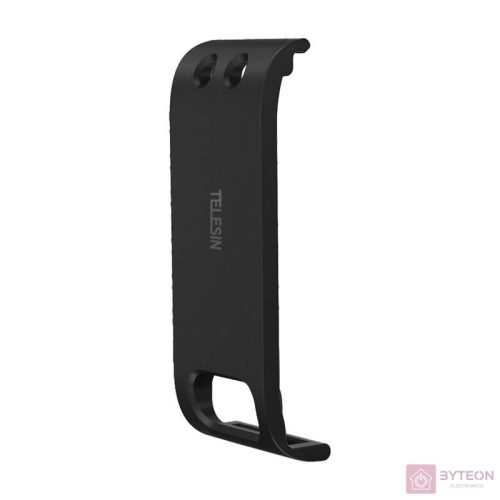 Telesin oldalajtó GoPro Hero 9 / Hero 10 / Hero 11 GP-CLC-901 (műanyag)