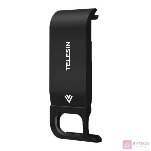 Telesin oldalajtó GoPro Hero 9 / Hero 10 / Hero 11 GP-CLC-902 (fém)
