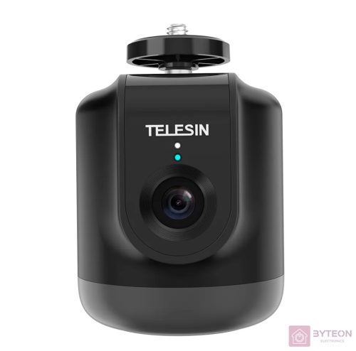 Telesin intelligens forgóállvány (TE-GPYT-001)