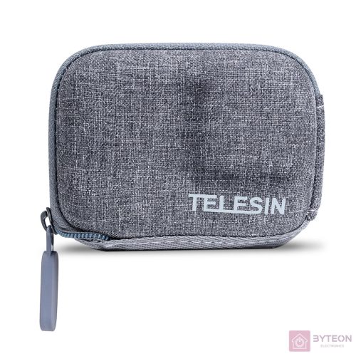 Tok / Telesin védőtáska GoPro Hero 9 / Hero 10 / Hero 11-hez (GP-CPB-902)