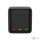 Három csatornás Telesin dobozos töltő GoPro Hero 9 / Hero 10 (GP-BCG-901) számára