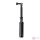 Selfie stick / Telesin állvány sportkamerákhoz (GP-MNP-090-S)