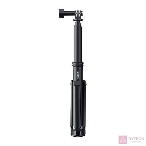 Selfie stick / Telesin állvány sportkamerákhoz (GP-MNP-090-S)