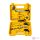 Deli Tools EDL1008J 28 részes szerszámkészlet