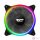 Darkflash DR12 Pro ARGB ventilátor (120x120)