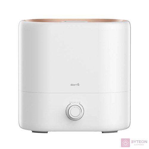 Deerma ST635W párásító