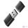 UGREEN CM390 Bluetooth 5.0 USB adapter (fekete)