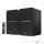 Edifier R1280DBs 2.0  hangszórók (fekete)