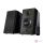 Edifier R2000DB 2.0 hangszórók (fekete)