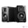 Edifier Airpulse A100 2.0 hangszórók (fekete)
