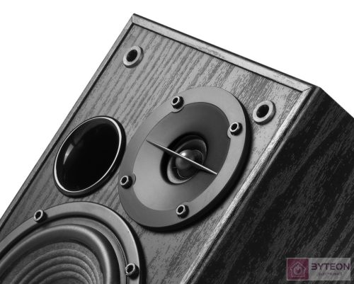 Edifier R1100 2.0 hangszórók (fekete)