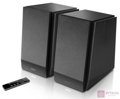 Edifier R1855DB 2.0 hangszórók (fekete)