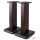 Edifier SS03 állvány Edifier S3000 PRO hangszórókhoz (barna)