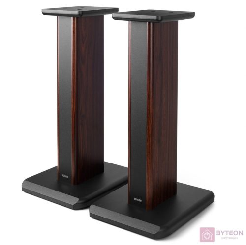 Edifier SS03 állvány Edifier S3000 PRO hangszórókhoz (barna)