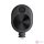 Insta360 Bullet Time vezeték