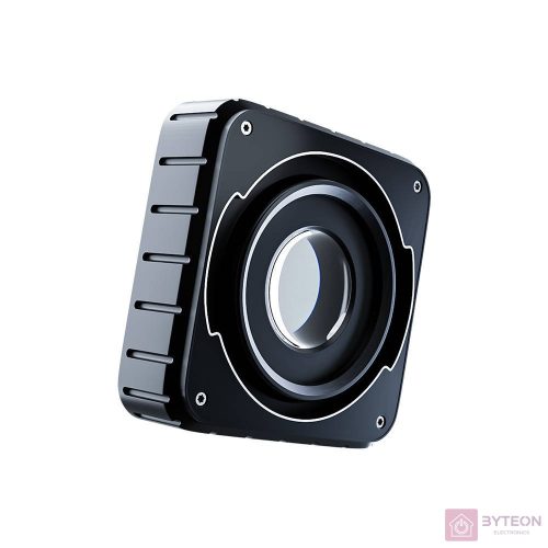 Max Lens Mod Telesin Lens for GoPro Hero 9 / Hero 10 / Hero 11 (GP-LEN-001)