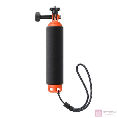 Insta360 úszófogantyú (ONE R / ONE X2 / GO 2)
