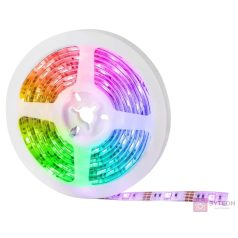 Gosund SL2 Intelligens LED szalag (5m), Tuya
