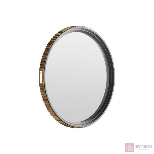 PolarPro Quartzline FX - Páraszűrő 82 mm-es objektívekhez