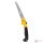 Deli Tools EDL580618 összecsukható kézi fűrész 180mm