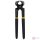 Deli Tools EDL20308 harapófogó 8" (fekete)