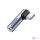 UGREEN AV154 USB-C audio adapter 3,5 mm-es mini jack csatlakozóhoz