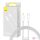 Baseus Dynamic USB-C cable for Lightning, 20W, 1m (white)