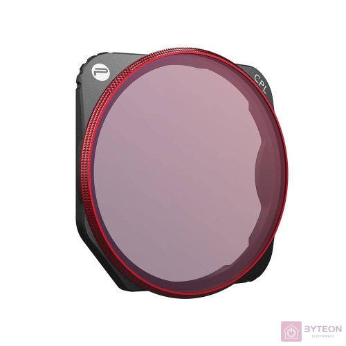 PGYTECH CPL-szűrő DJI Mavic 3 (P-26A-035)
