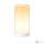 Meross MSLA430 Wifis okos világitás (HomeKit)