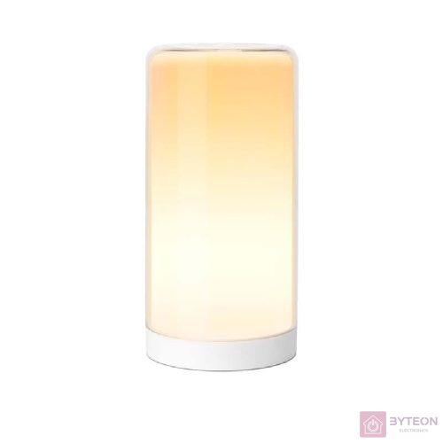 Meross MSLA430 Wifis okos világitás (HomeKit)