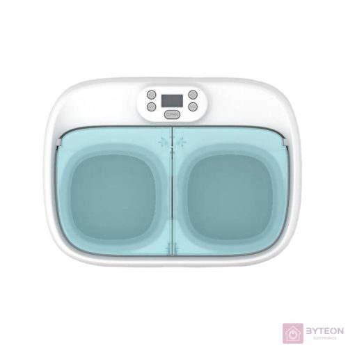 Petoneer Two-Meal Feeder intelligens etetőtál
