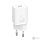 Ładowarka sieciowa Baseus Super Si Quick Charger 1C 25W (white)