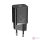 Baseus Super Si Quick Charger 1C 25W (black)