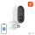 Laxihub IP Wireless Camera W1-TY WiFi 1080p Tuya